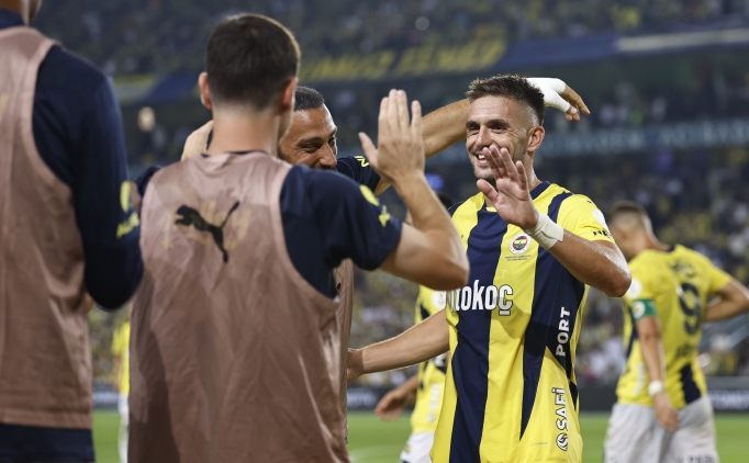 tadic ve irfandan fenerbahceye iyi haber kjdDFKJm