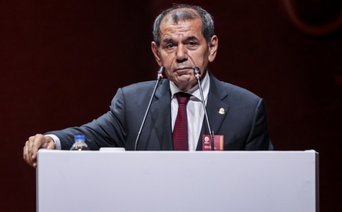 tahkim kurulu galatasarayin harcama limitlerine itirazini reddetti
