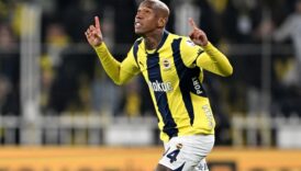 talisca ilk macinda heyecan yaratti c6Npxpzu