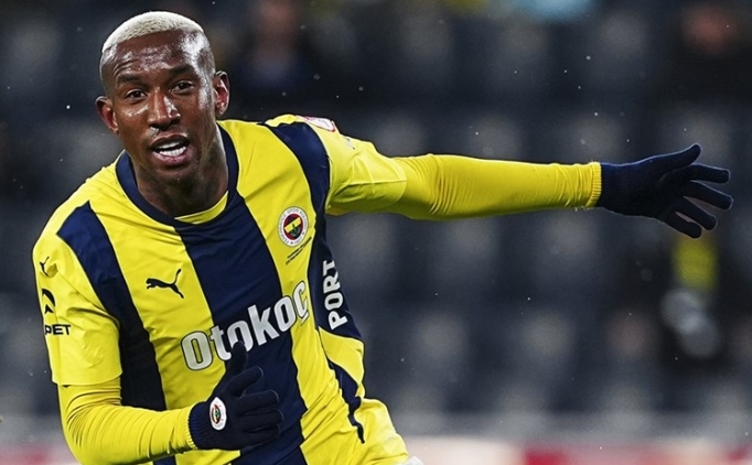 taliscanin gizlice gittigi mekan gundem oldu jZe33nqK