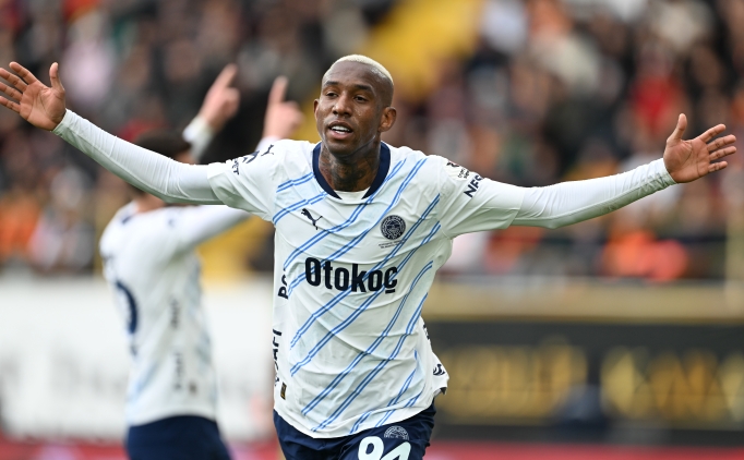 taliscanin son 4 golunun benzerligi R9CiEljR