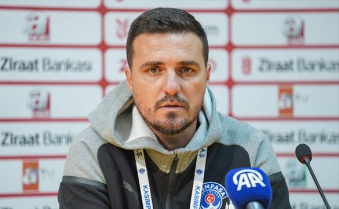 taner yapagici tecrube kazanmaya calisiyoruz evUrT66r