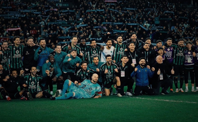 tff 1 ligde puan durumu ve sonuclar 7kabULVa