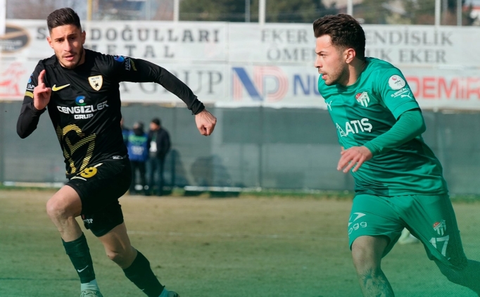 tff 3 ligde puan durumu ve sonuclar 35bGwGYJ