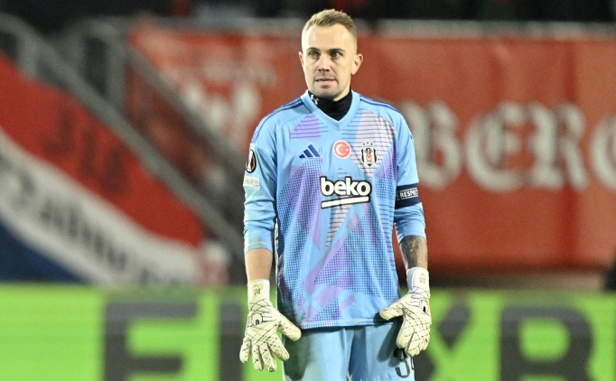 tffden boluspor taraftarina ve kaleci mert gunoka fair play odulu TyPziRbP