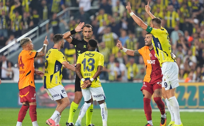 tffden galatasaray fenerbahce derbisi icin turk hakem karari dJl6rP75
