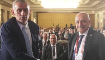 tffden mehmet buyukeksiye suc duyurusu 7E5Gytcp
