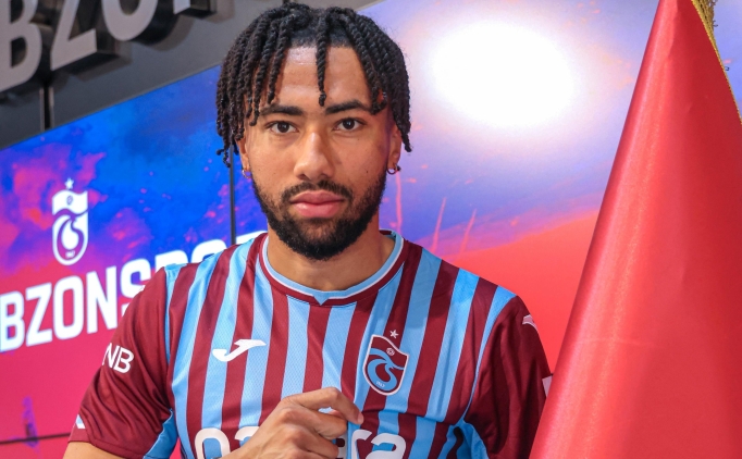 tim jabol folcarelli trabzonspor benim icin buyuk adim s5EhHFLn