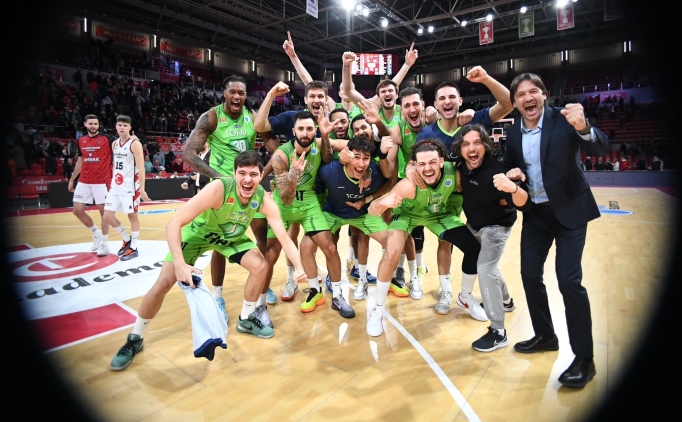 tofas grubunu lider bitirerek ceyrek finalde S6gNVHV3