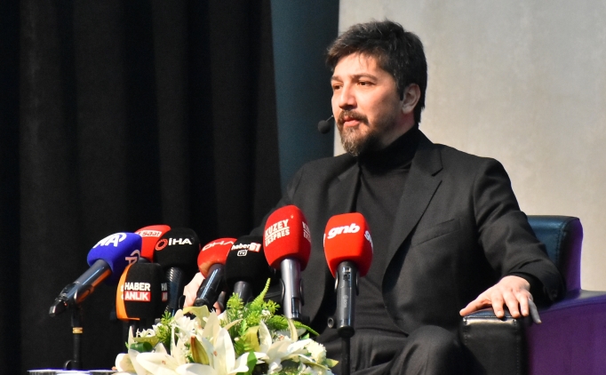 tolga zengin ugurcan cakir real madridde de barcelonada da oynar mpHP6CAr