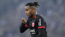 toppmoller batshuayi kesinlikle iyiydi fEjdbYV3