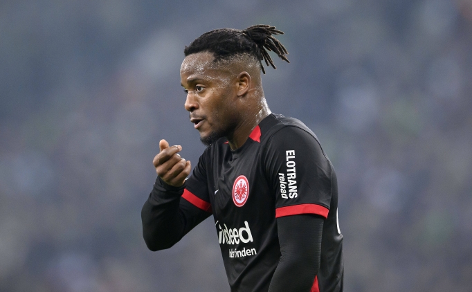 toppmoller batshuayi kesinlikle iyiydi fEjdbYV3