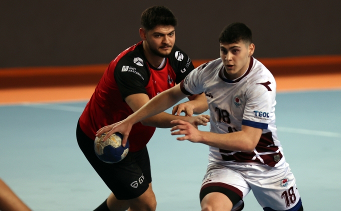 trabzon bsb mihaliccik bsbyi maglup etti iSFDvylE
