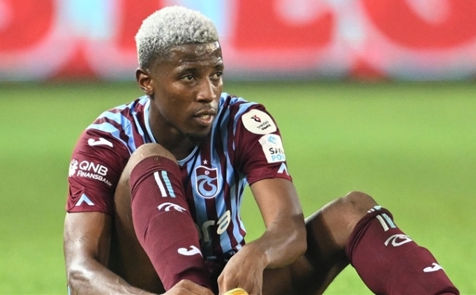 trabzonspor 272 gunluk deplasman hasretini sonlandirmak istiyor 5ZpIGUWS