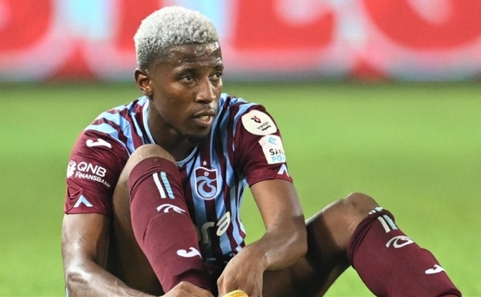 trabzonspor 3 buyuklere karsi galibiyet ozlemini bitirmek istiyor BUdGSqEq