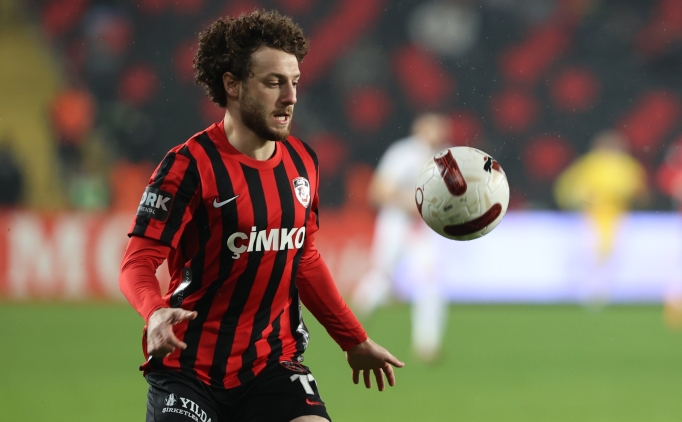 trabzonspor anlasti mustafa eskihellac 7M2QQDPK