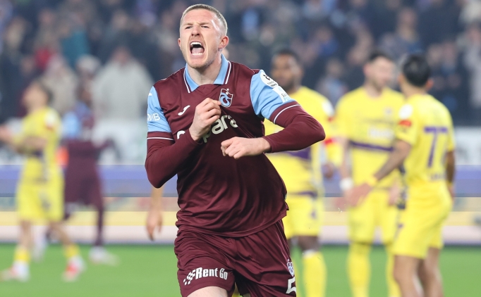 trabzonspor evinde guluyor ONAXaqvJ