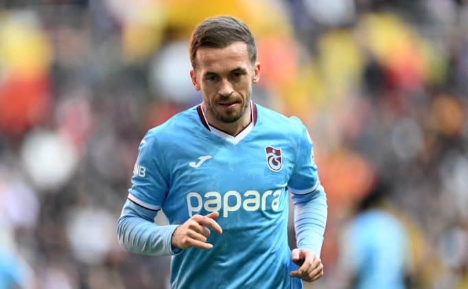 trabzonspor eyupspor muhtemel 11ler