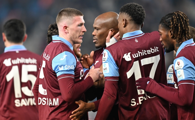 trabzonspor eyupsporun serisini bitirdi vn9XKdl1
