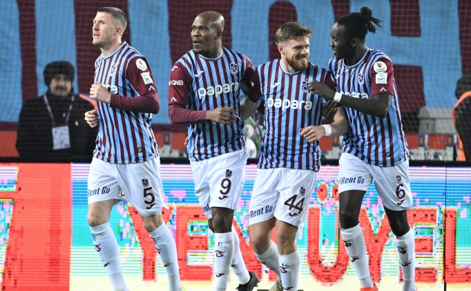 trabzonspor savunmada gecit vermiyor MCfvri3V