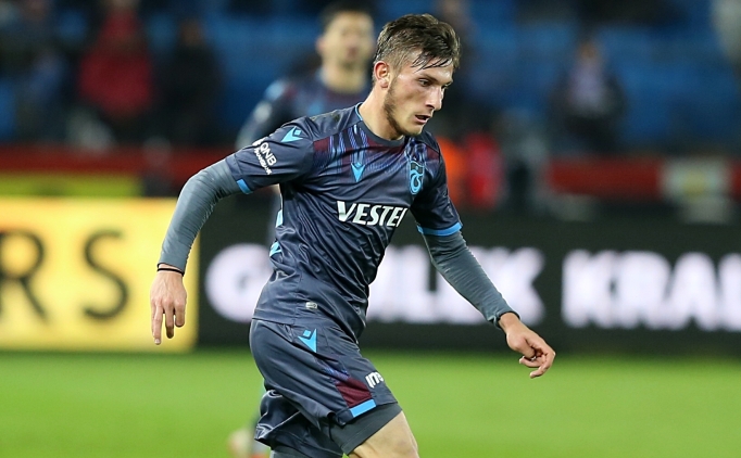 trabzonspor serkan asani kiraladi 59DpXh5z