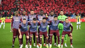 trabzonspor turkiye kupasinda iskenderunspor ile karsilasacak WLMi4gJa