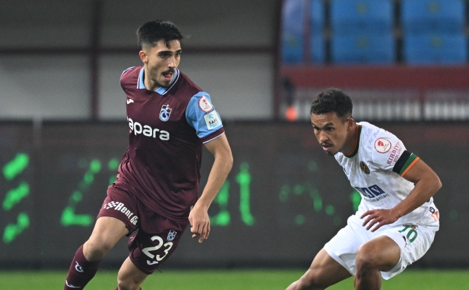 trabzonsporda ayrilik umut gunes OeicWtMk