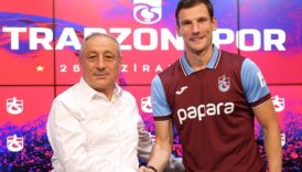 trabzonsporda barisic leganese transfer oldu wRlN4fXu