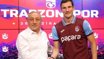 trabzonsporda barisic leganese transfer oldu wRlN4fXu