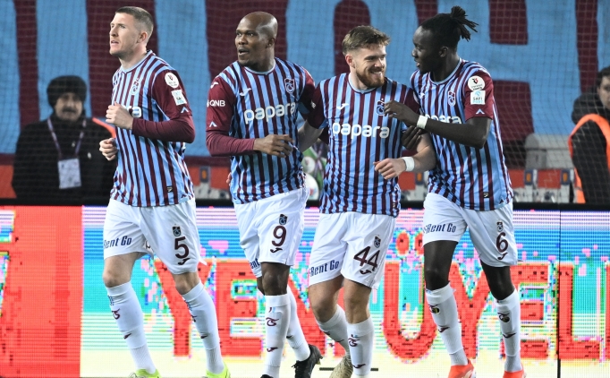 trabzonsporda eyupspor maci oncesi 3 eksik QLK558fu