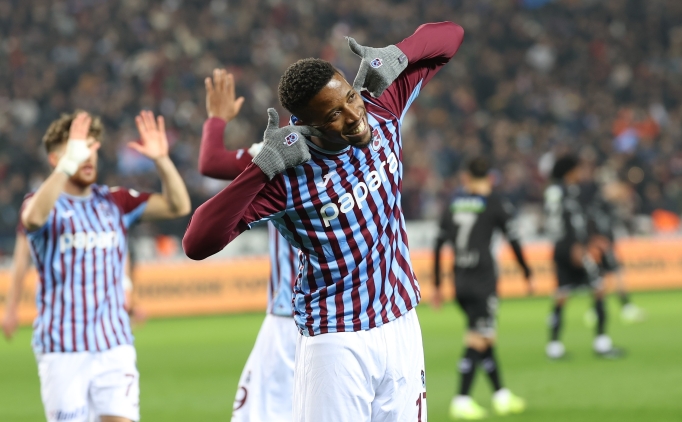 trabzonsporda gol guvencesi banza PDY9v6AI