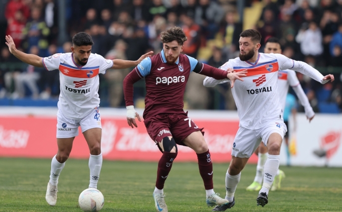 trabzonsporda kupa sansi son maca kaldi OitcfQvy
