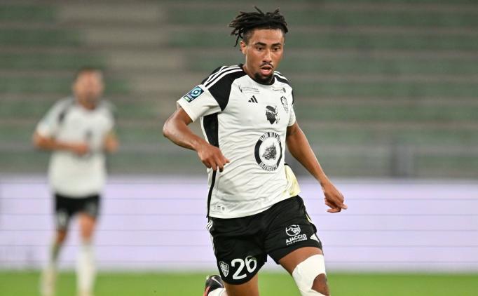Trabzonspor'dan bir transfer daha: Folcarelli 1 trabzonspordan bir transfer daha folcarelli l5ECAgn7