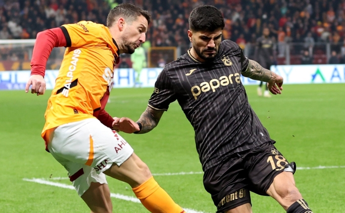 trabzonspordan galatasaraya 7 transfer eren 4ebPcBaN