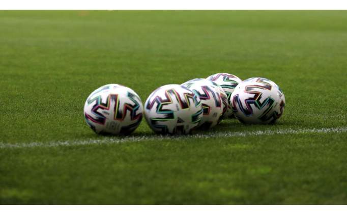 transfer sezonu ne zaman bitiyor 2025