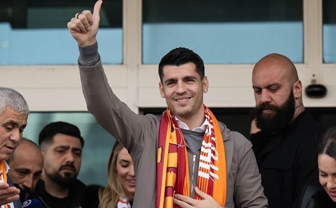 transferde acik ara rekor kirdik Ob6ripEH