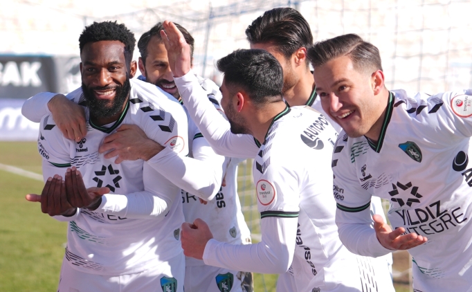 trendyol 1 ligde 26 haftanin programi