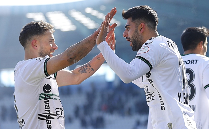 trendyol 1 ligde olusan puan durumu PK7PLQmw