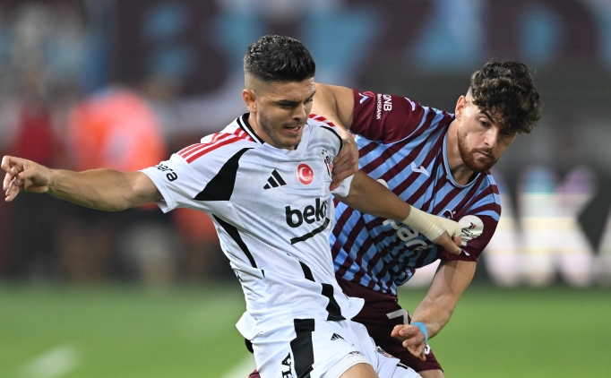 trendyol super ligde 24 hafta mucadelesi baslayacak atAAURs7