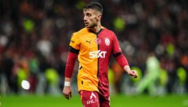 tugay kerimogludan galatasarayli isme uyari OdjUUGcM