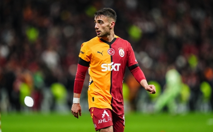 tugay kerimogludan galatasarayli isme uyari OdjUUGcM