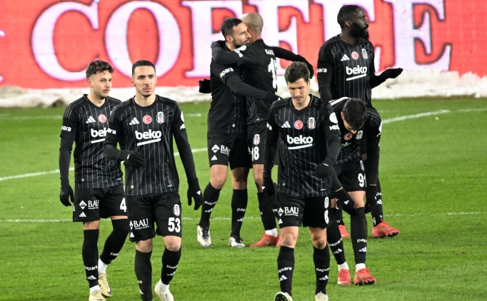 turgay demir federasyon besiktasli oyunculari eskimo saniyor olabilir eGIiGNkf