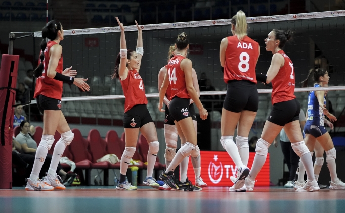 turk hava yollari bks bostik karsisinda avantaji kapamadi mIcgezcr