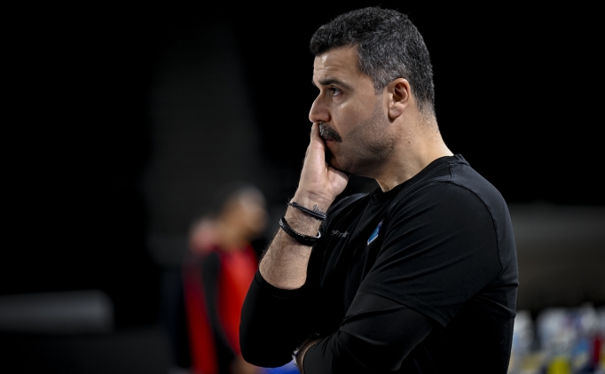 Türk Telekom'da hedef doğrudan çeyrek final 1 turk telekomda hedef dogrudan ceyrek final VIgRRRV4