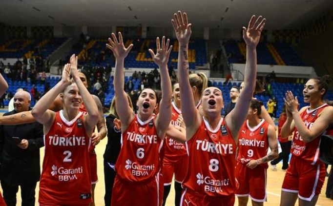 turkiye namaglup sekilde avrupa sampiyonasinda KO5OirwW