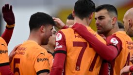 tuzemen galatasaray iyi ki transfer etmis VRff6ims