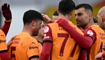 tuzemen galatasaray iyi ki transfer etmis VRff6ims