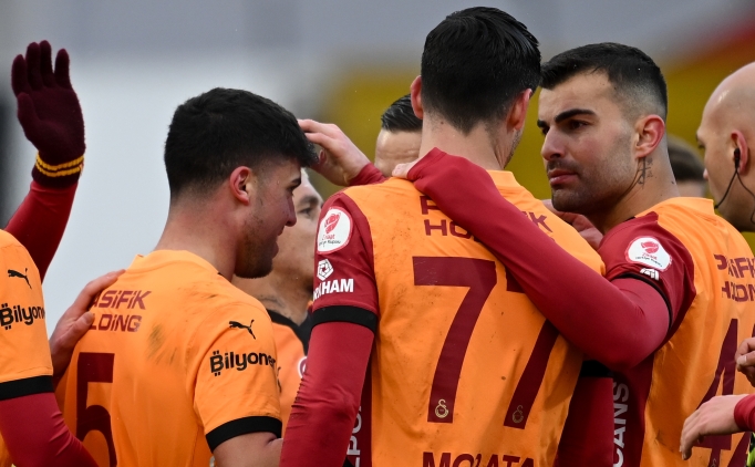 tuzemen galatasaray iyi ki transfer etmis VRff6ims