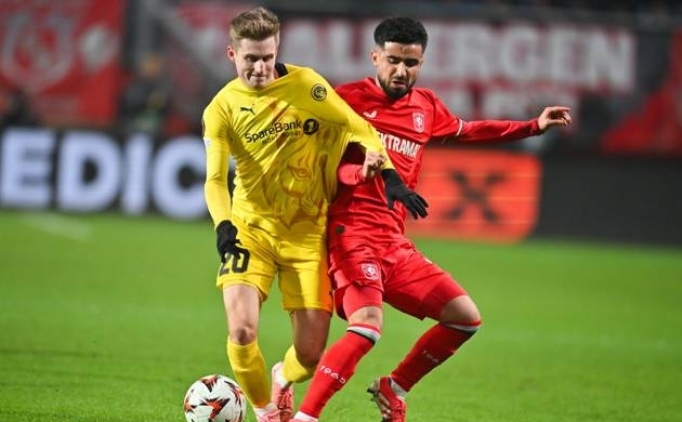 twente 905te kazandi jwcHRVuG