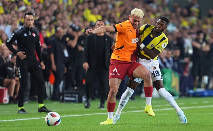 uefa avrupa liginde play off turu heyecani basliyor gisqt4na